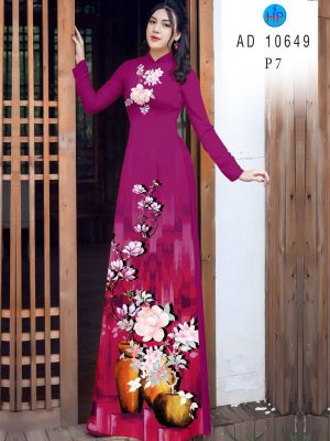 1629172248 271 vai ao dai dep mau moi (16)